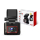 XBLITZ BLACK 4K - 1247133 - zdjęcie 7